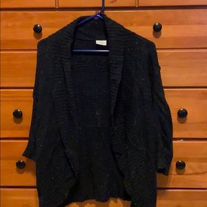 Cato Cardigan